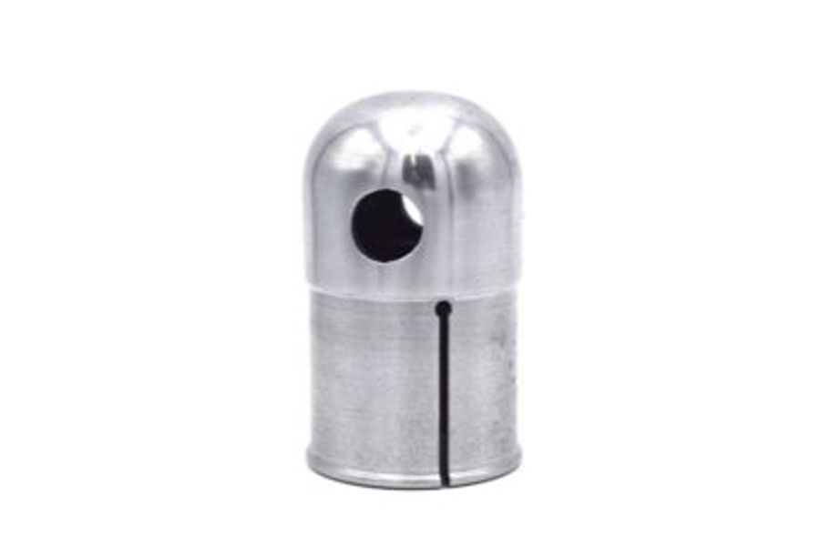 Crankcase Breather Cap